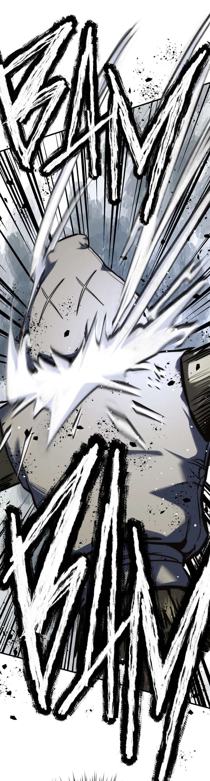 Reverend Insanity (2025) Chapter 18 - Page 33