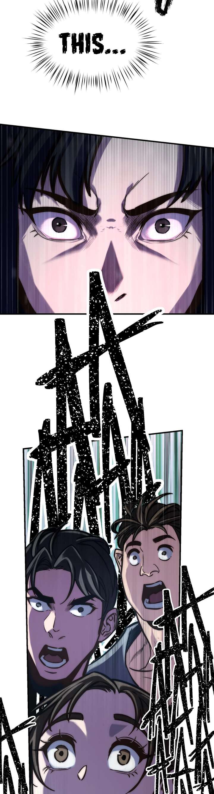 Reverend Insanity (2025) Chapter 18 - Page 34