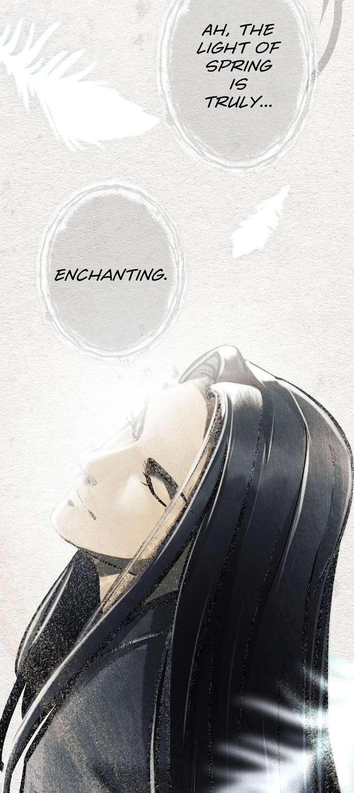 Reverend Insanity (2025) Chapter 18 - Page 41