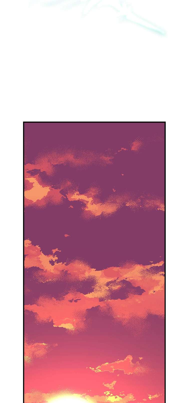 Reverend Insanity (2025) Chapter 18 - Page 43