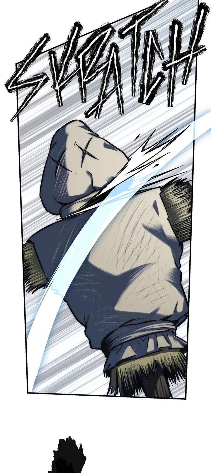 Reverend Insanity (2025) Chapter 18 - Page 6