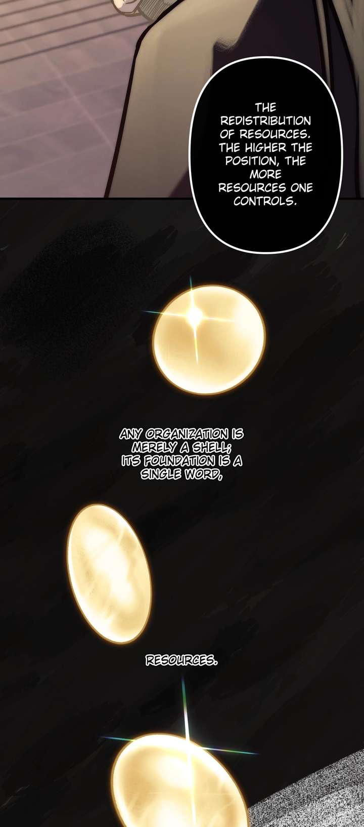 Reverend Insanity (2025) Chapter 18 - Page 63