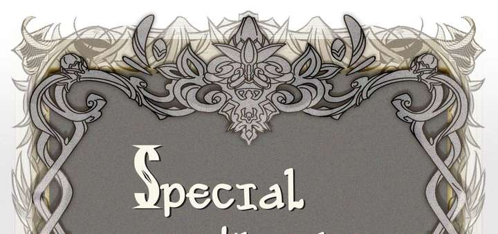 Reverend Insanity (2025) Chapter 18 - Page 73