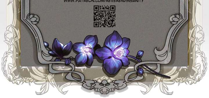 Reverend Insanity (2025) Chapter 18 - Page 76