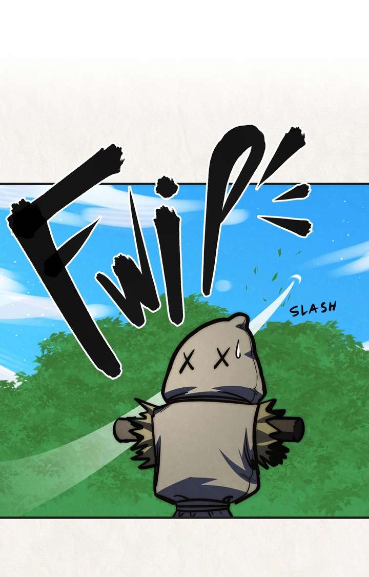 Reverend Insanity (2025) Chapter 18 - Page 77