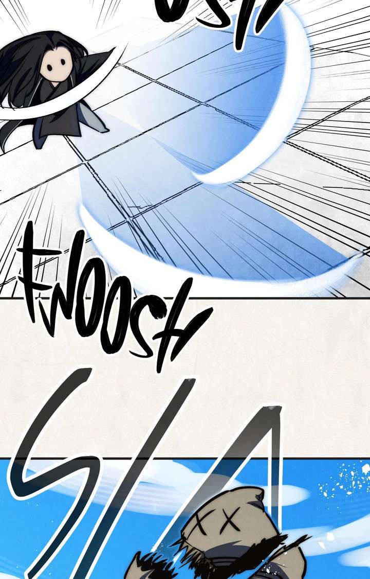 Reverend Insanity (2025) Chapter 18 - Page 79