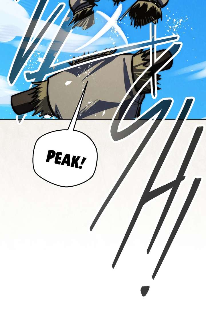 Reverend Insanity (2025) Chapter 18 - Page 80