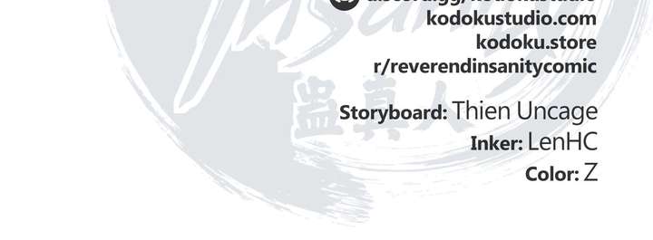 Reverend Insanity (2025) Chapter 18 - Page 92
