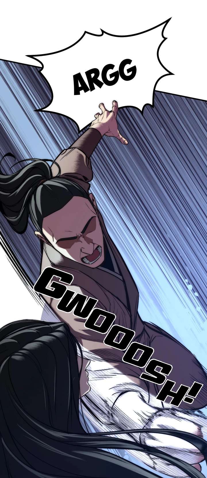 Reverend Insanity (2025) Chapter 19 - Page 10