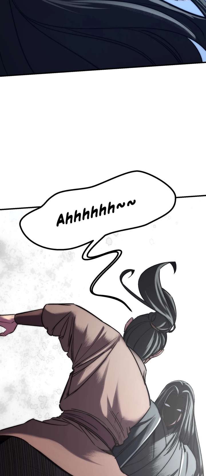 Reverend Insanity (2025) Chapter 19 - Page 11