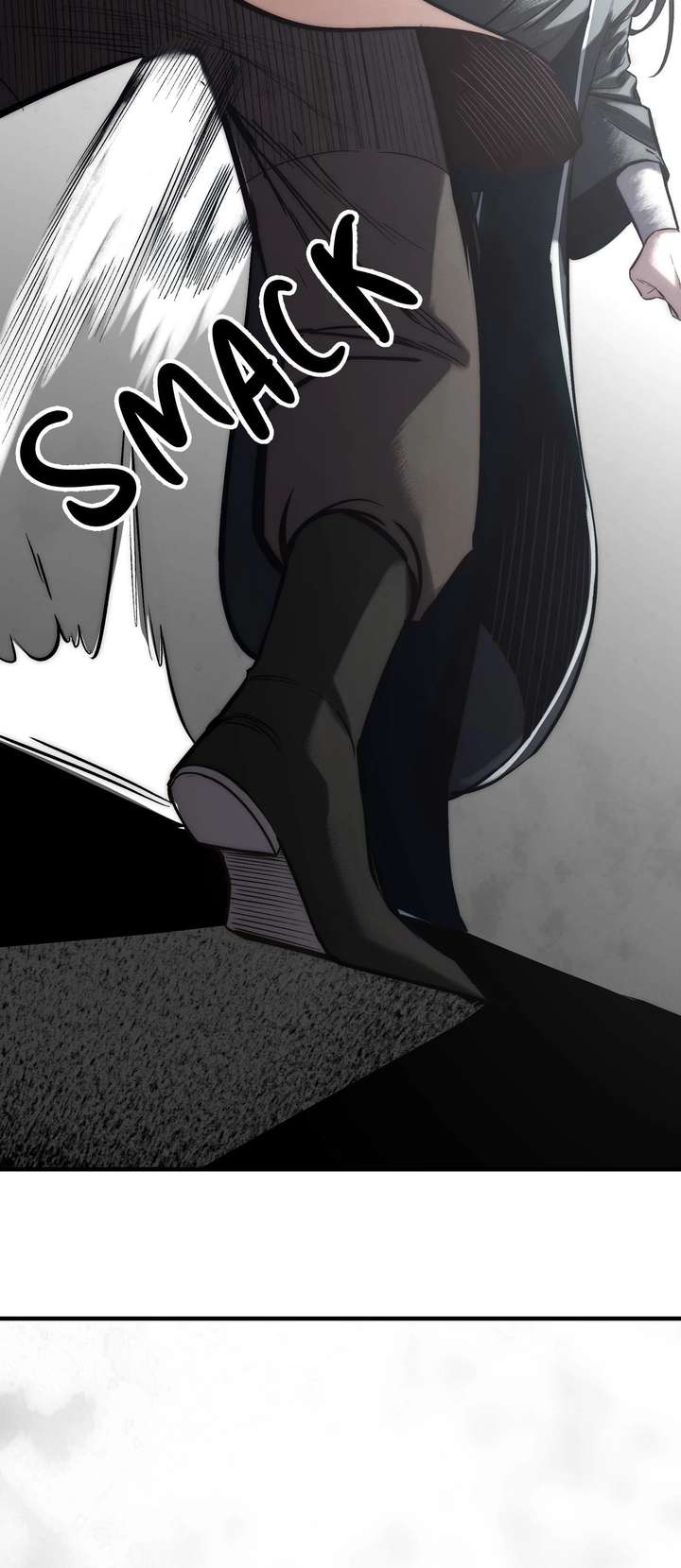 Reverend Insanity (2025) Chapter 19 - Page 12