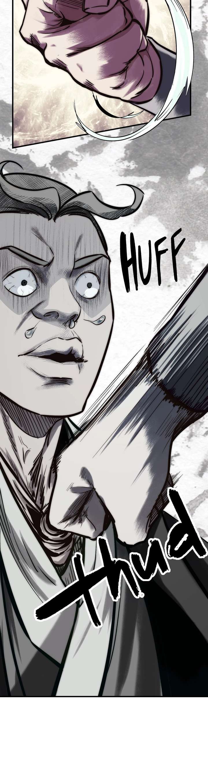 Reverend Insanity (2025) Chapter 19 - Page 24