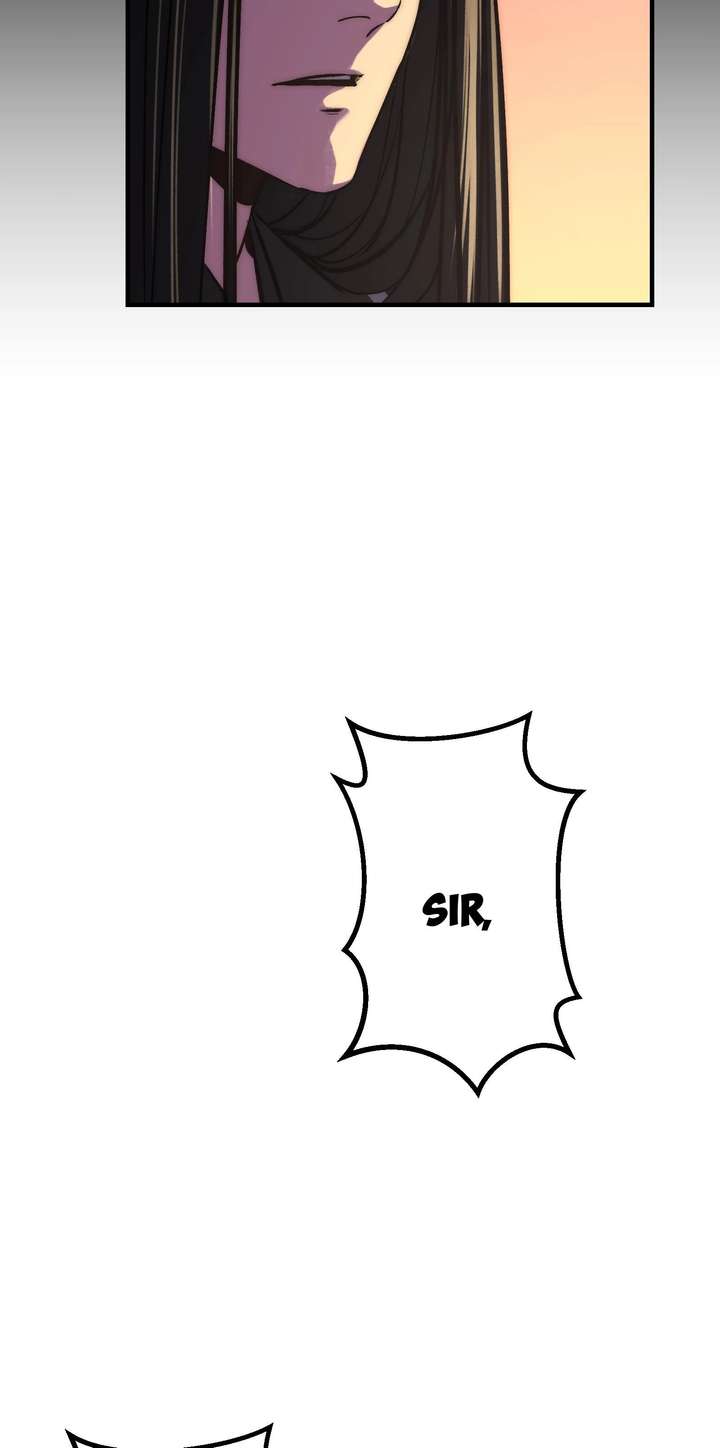 Reverend Insanity (2025) Chapter 19 - Page 29