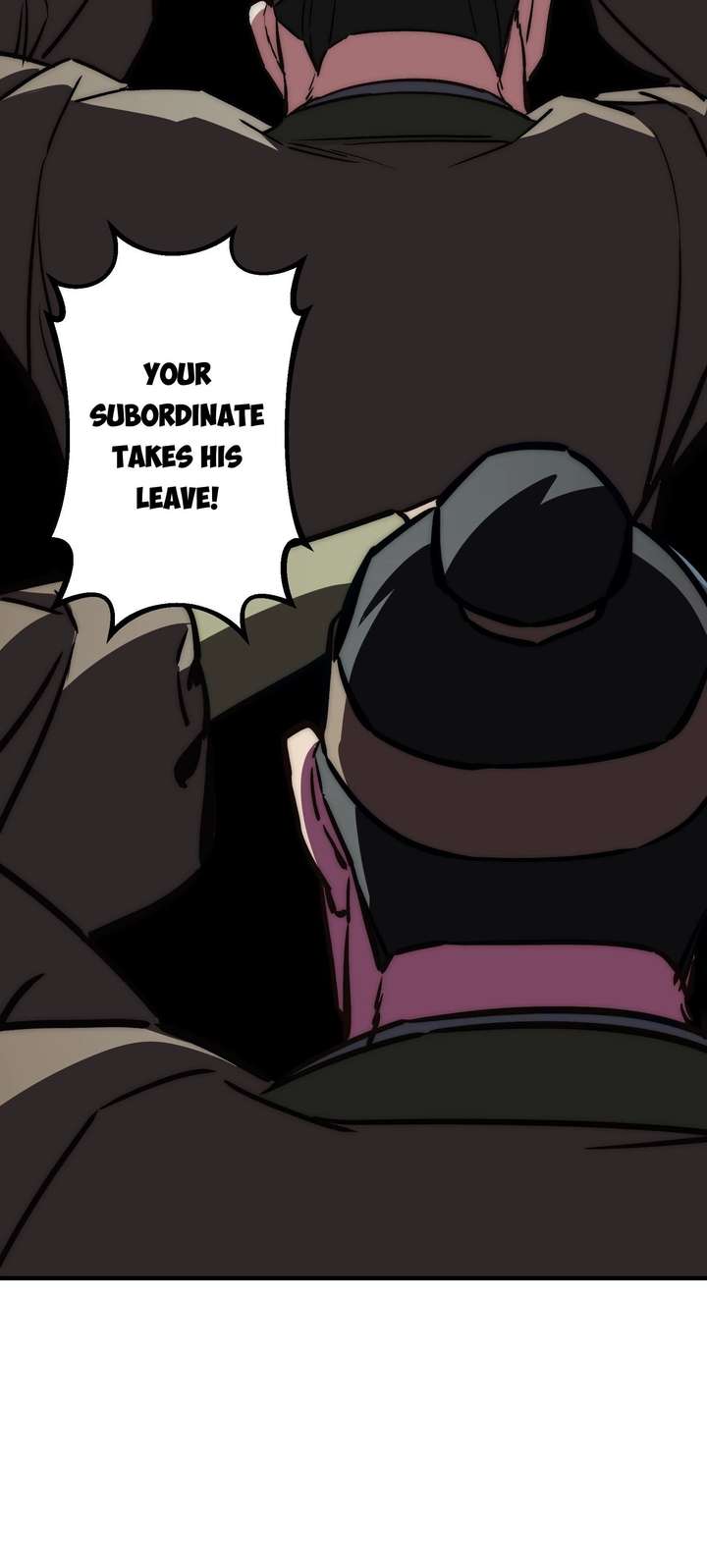 Reverend Insanity (2025) Chapter 19 - Page 56