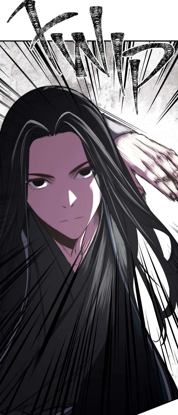 Reverend Insanity (2025) Chapter 19 - Page 61