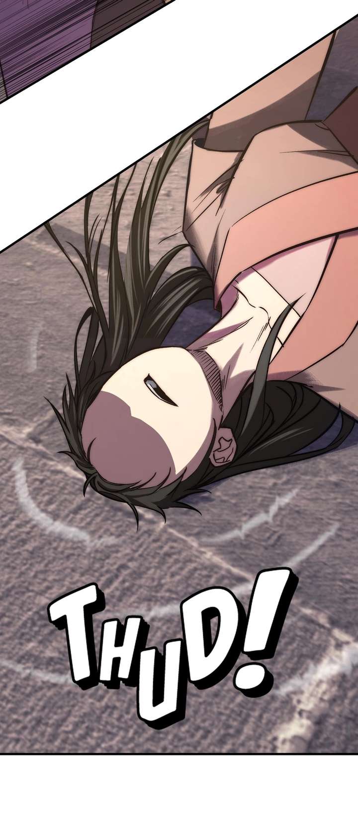 Reverend Insanity (2025) Chapter 19 - Page 64