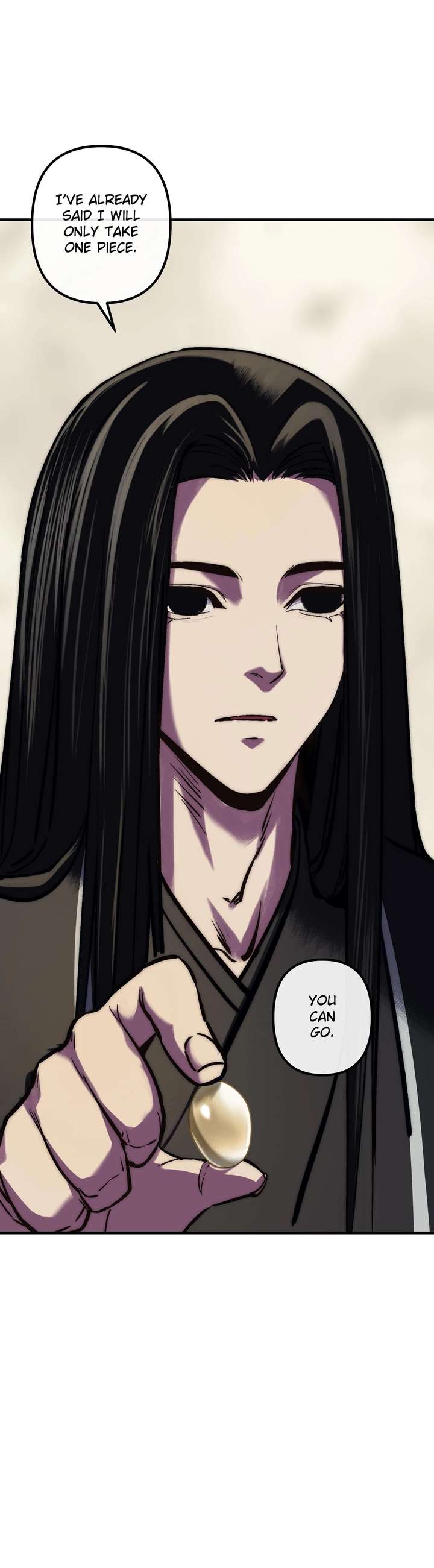 Reverend Insanity (2025) Chapter 19 - Page 68