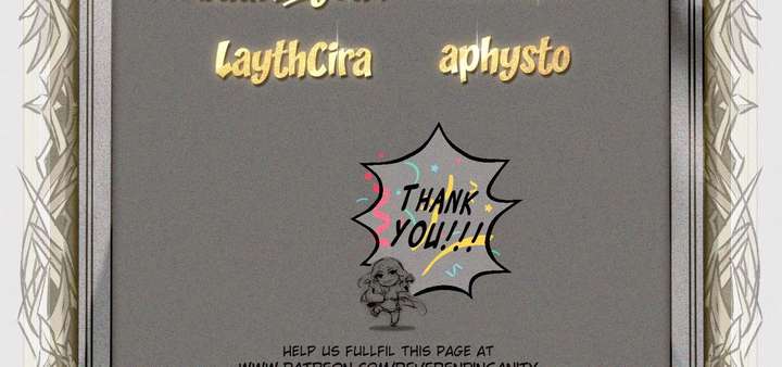 Reverend Insanity (2025) Chapter 19 - Page 79