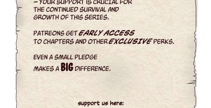 Reverend Insanity (2025) Chapter 19 - Page 87