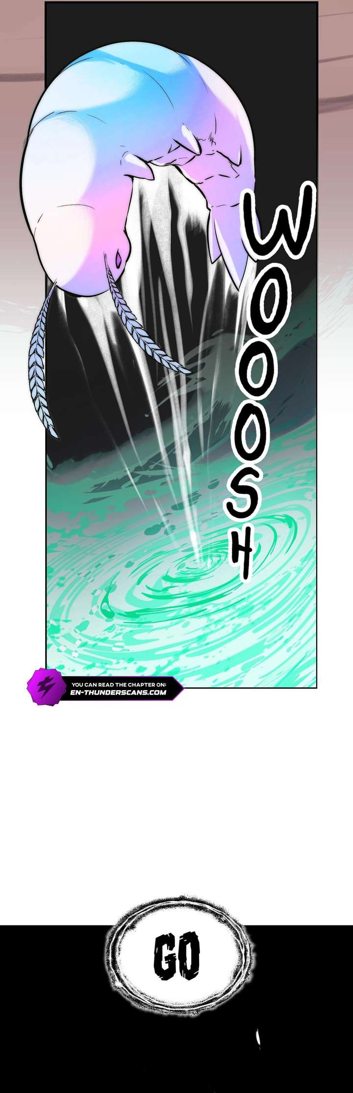 Reverend Insanity (2025) Chapter 20 - Page 20