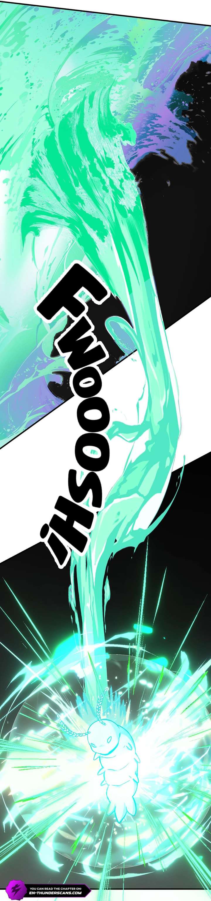 Reverend Insanity (2025) Chapter 20 - Page 22