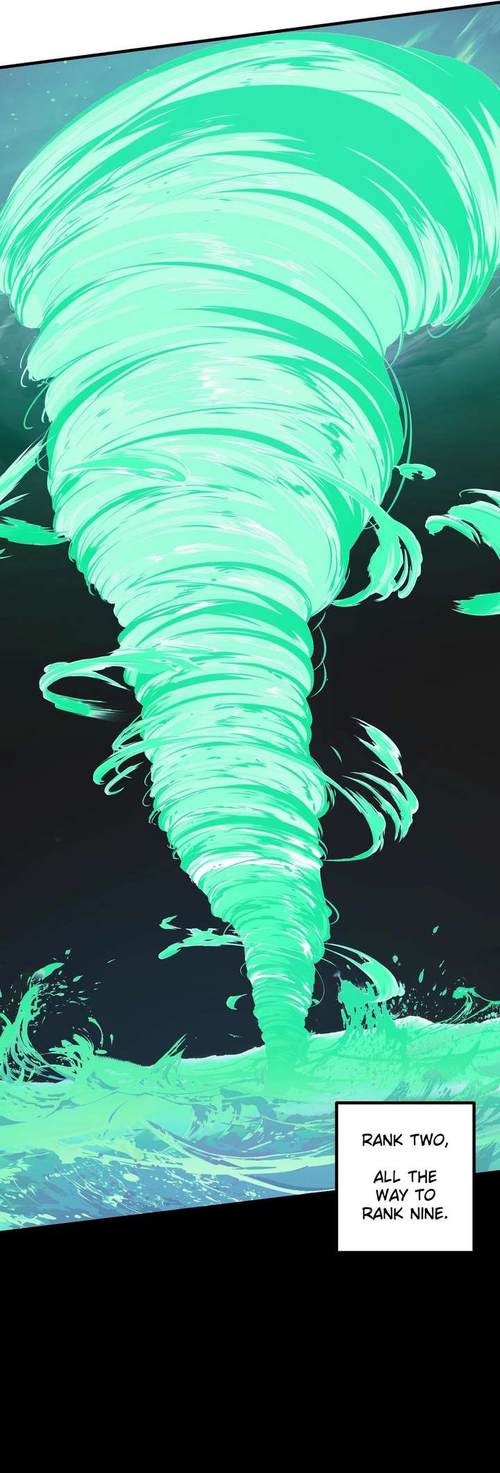 Reverend Insanity (2025) Chapter 20 - Page 25