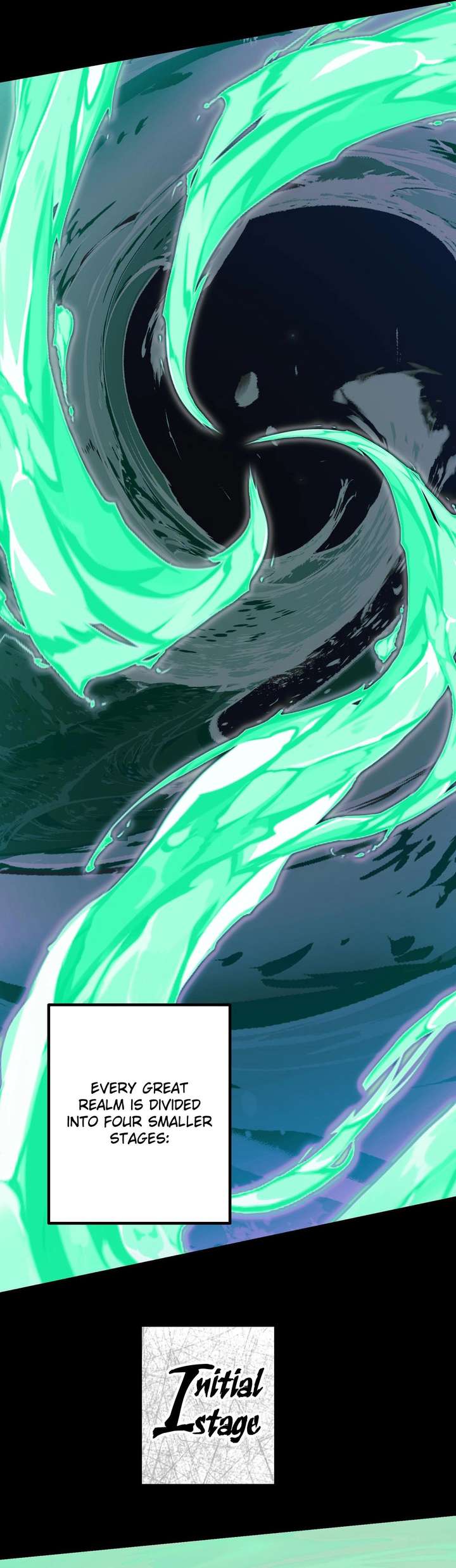 Reverend Insanity (2025) Chapter 20 - Page 26