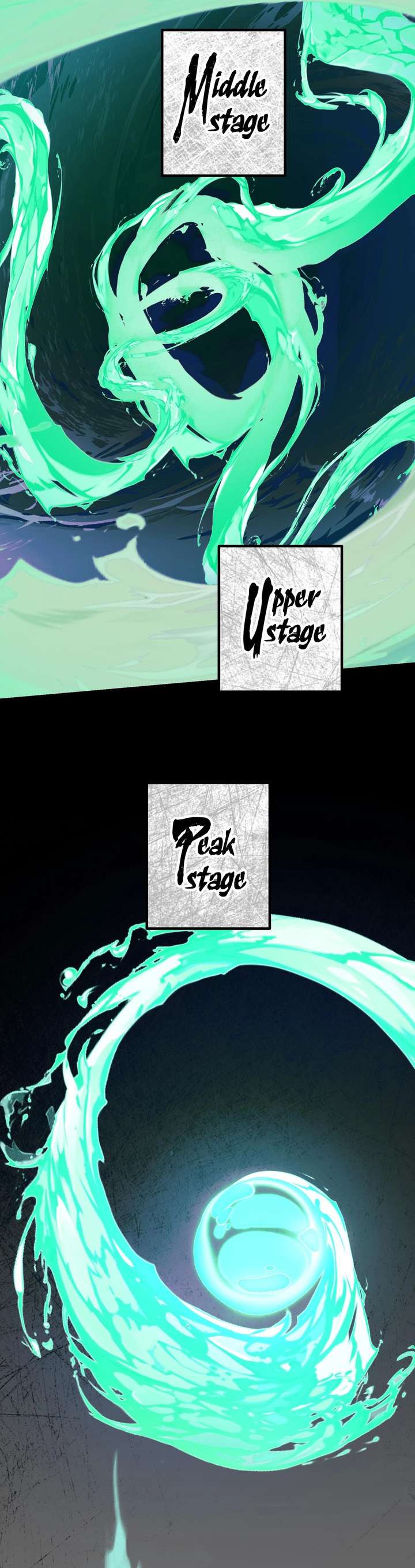 Reverend Insanity (2025) Chapter 20 - Page 27