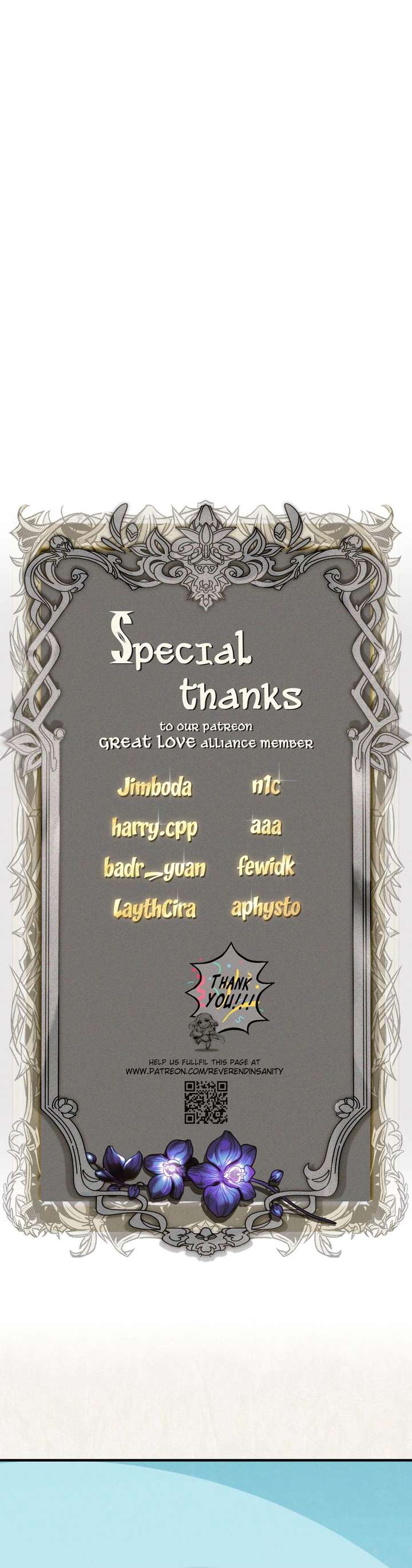 Reverend Insanity (2025) Chapter 20 - Page 45