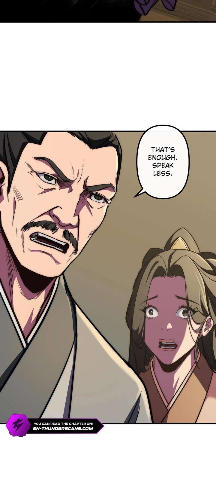 Reverend Insanity (2025) Chapter 20 - Page 7