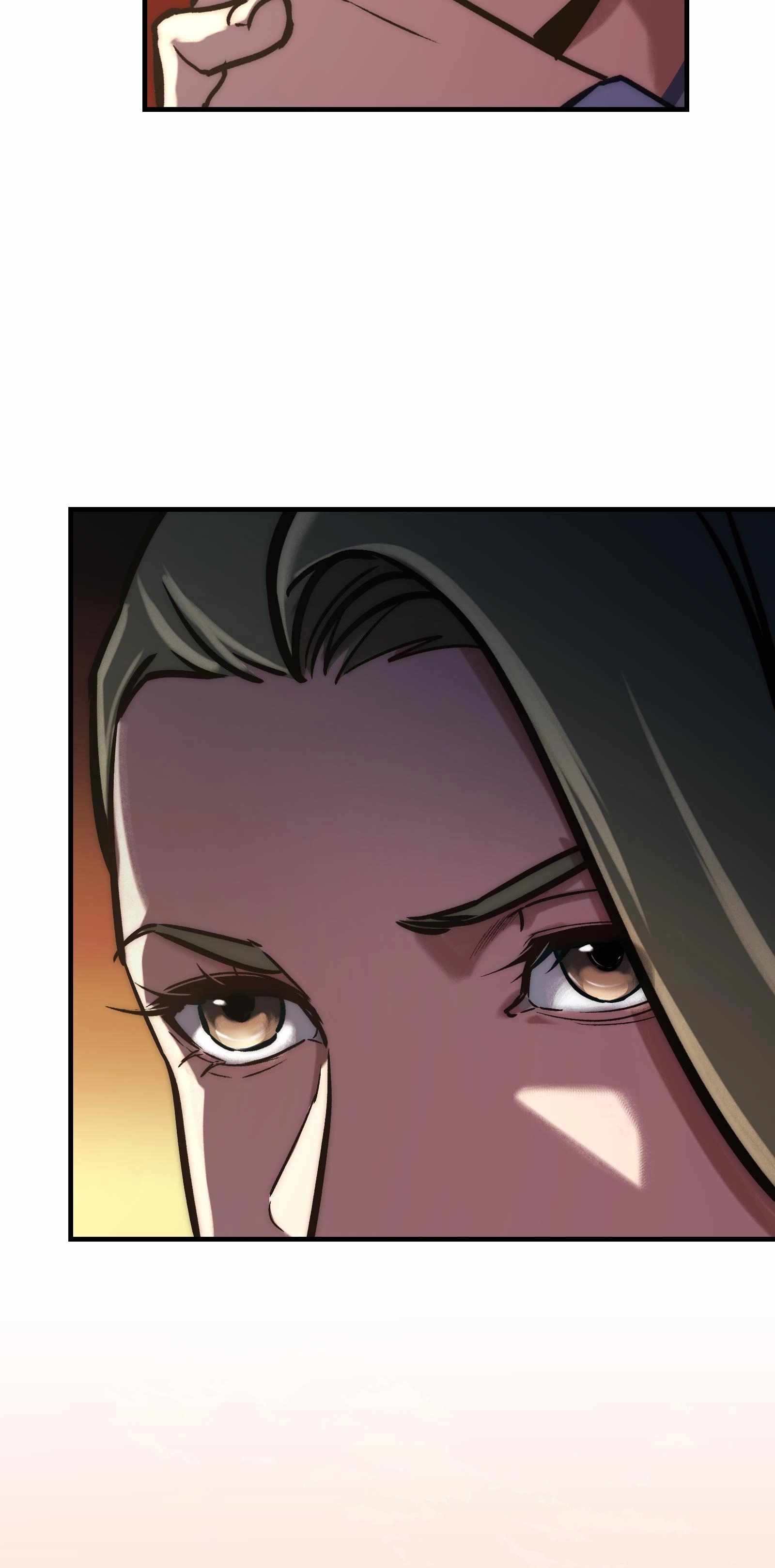 Reverend Insanity (2025) Chapter 21 - Page 32