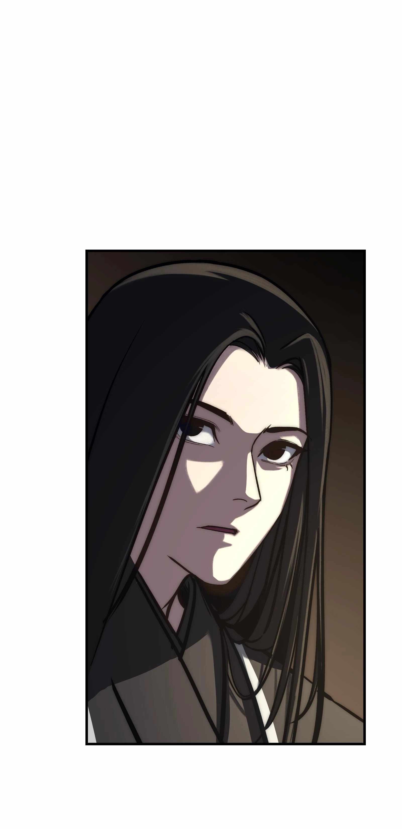 Reverend Insanity (2025) Chapter 21 - Page 39