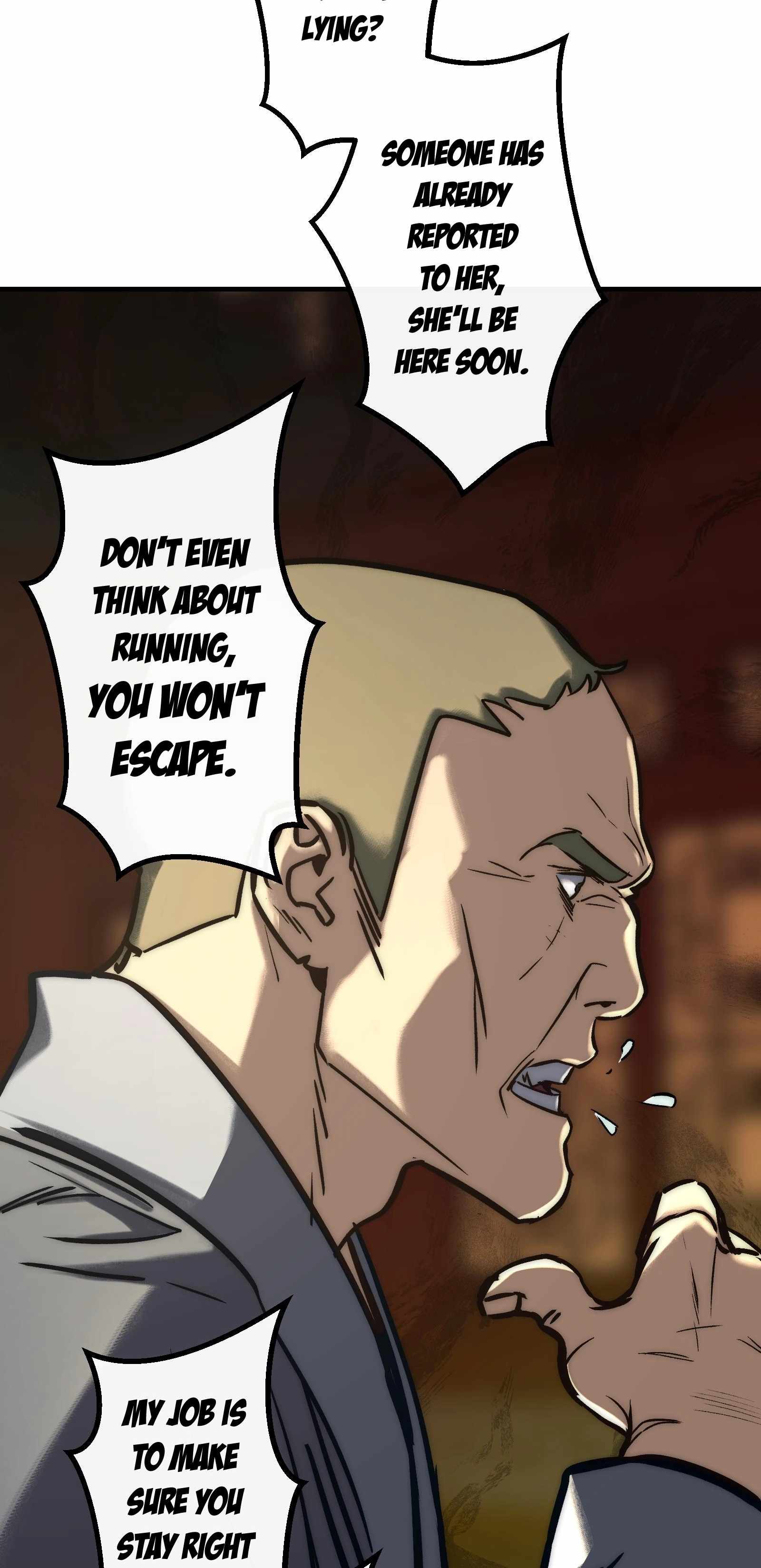 Reverend Insanity (2025) Chapter 21 - Page 41