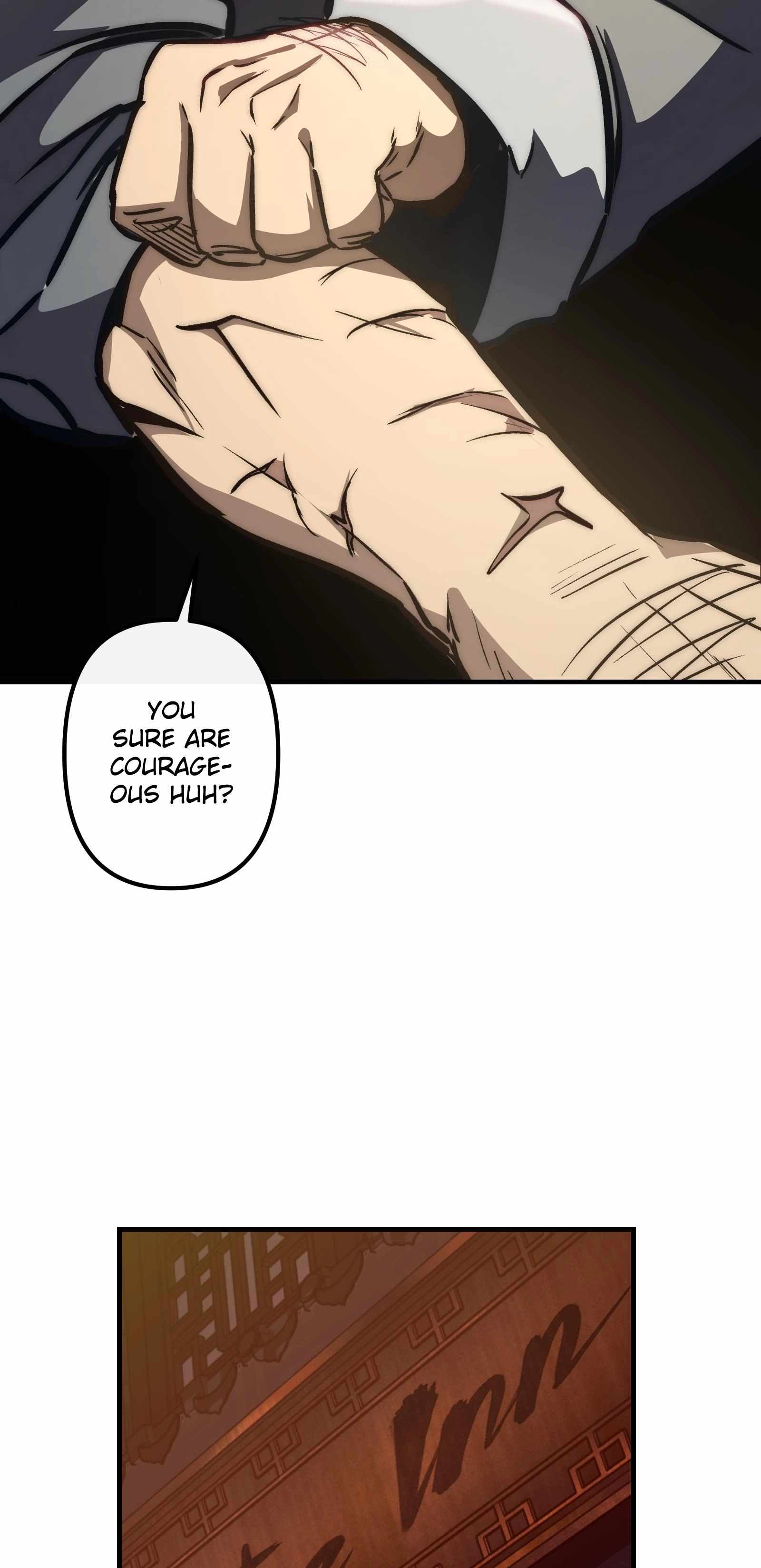 Reverend Insanity (2025) Chapter 21 - Page 44