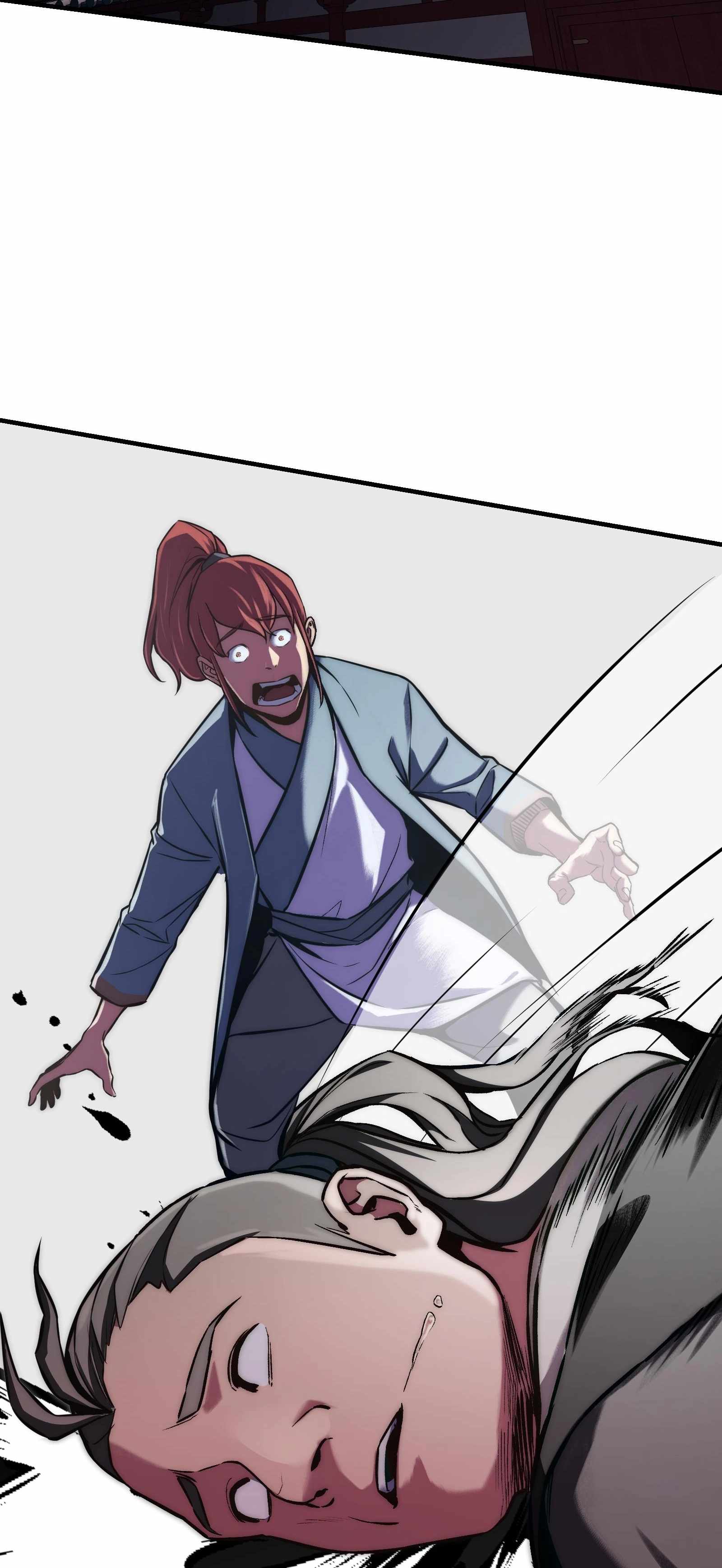 Reverend Insanity (2025) Chapter 21 - Page 5