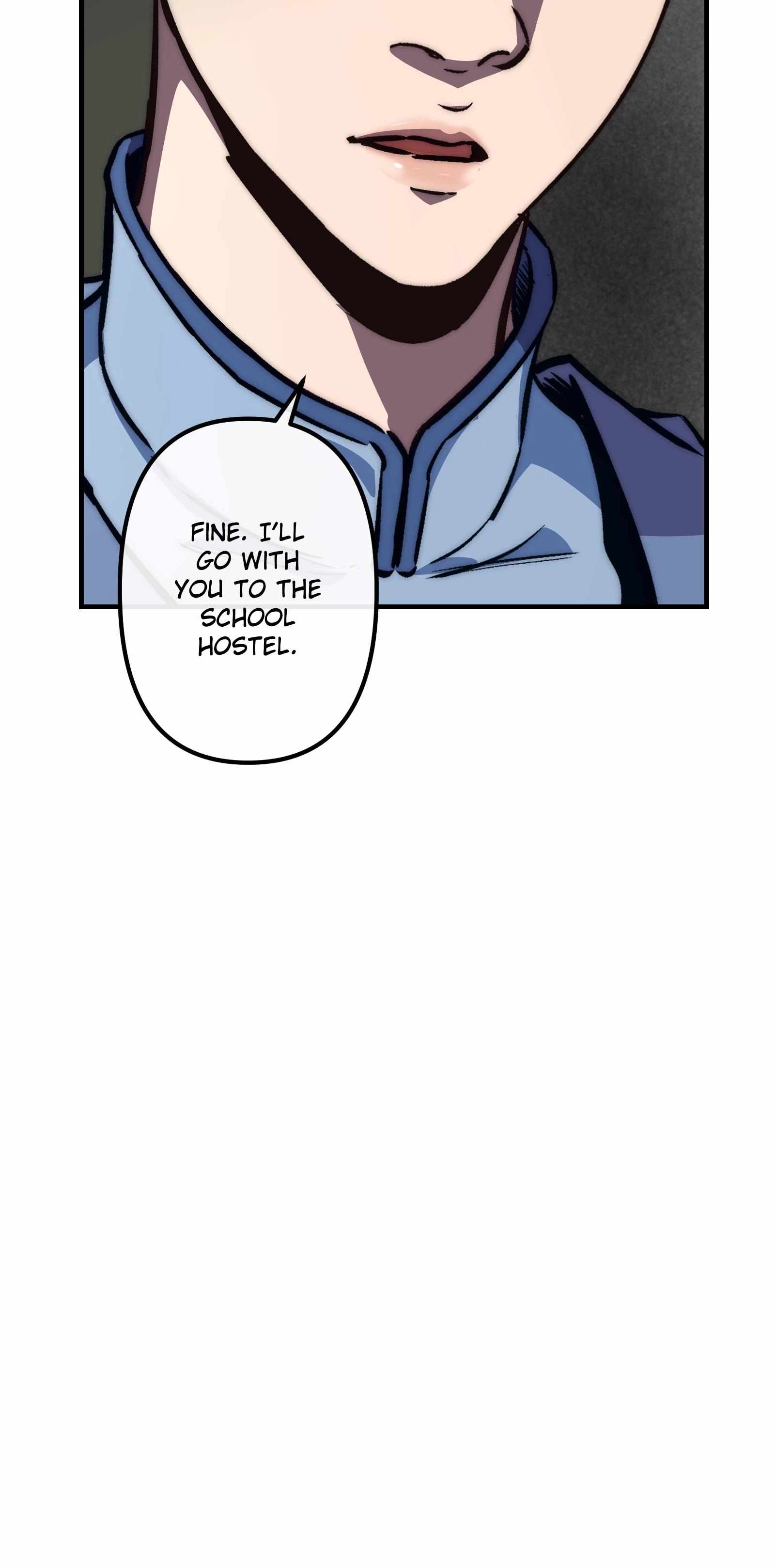 Reverend Insanity (2025) Chapter 21 - Page 52