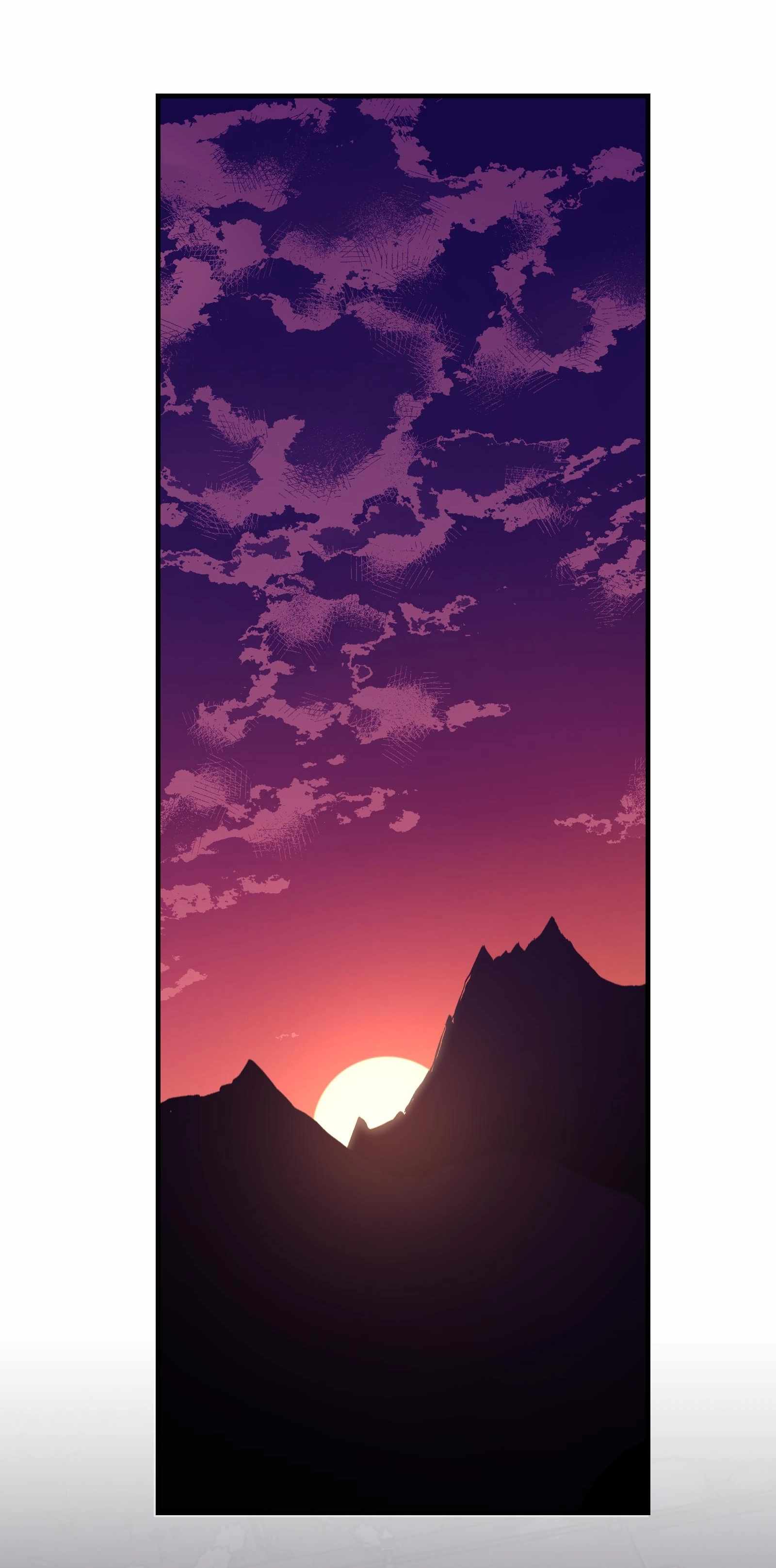 Reverend Insanity (2025) Chapter 21 - Page 53