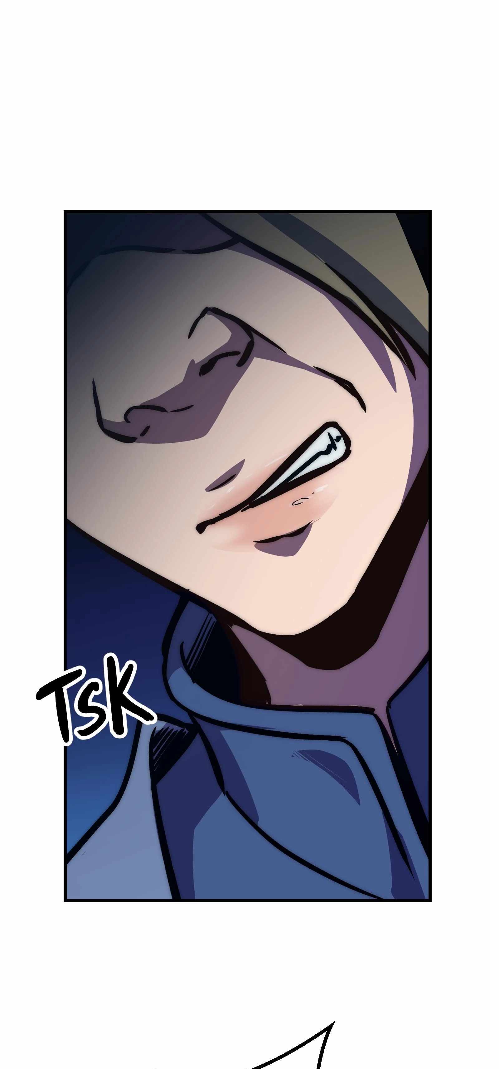 Reverend Insanity (2025) Chapter 21 - Page 58