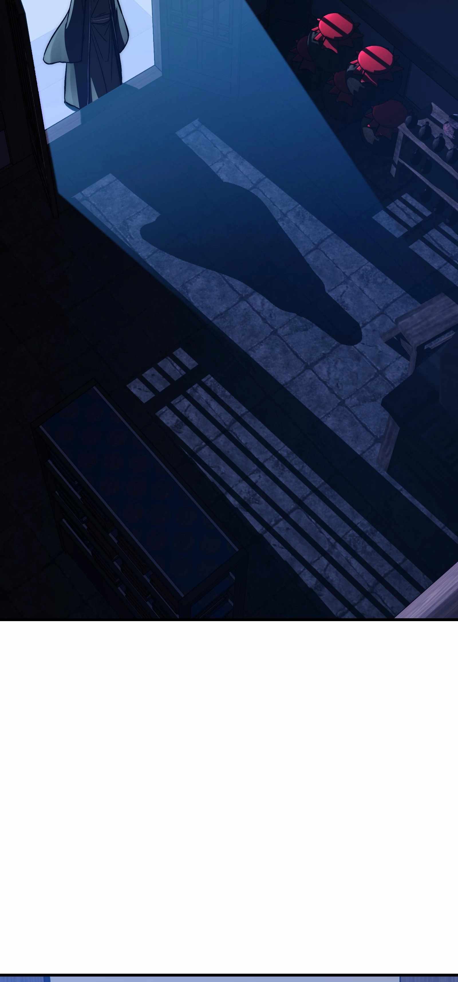 Reverend Insanity (2025) Chapter 21 - Page 61