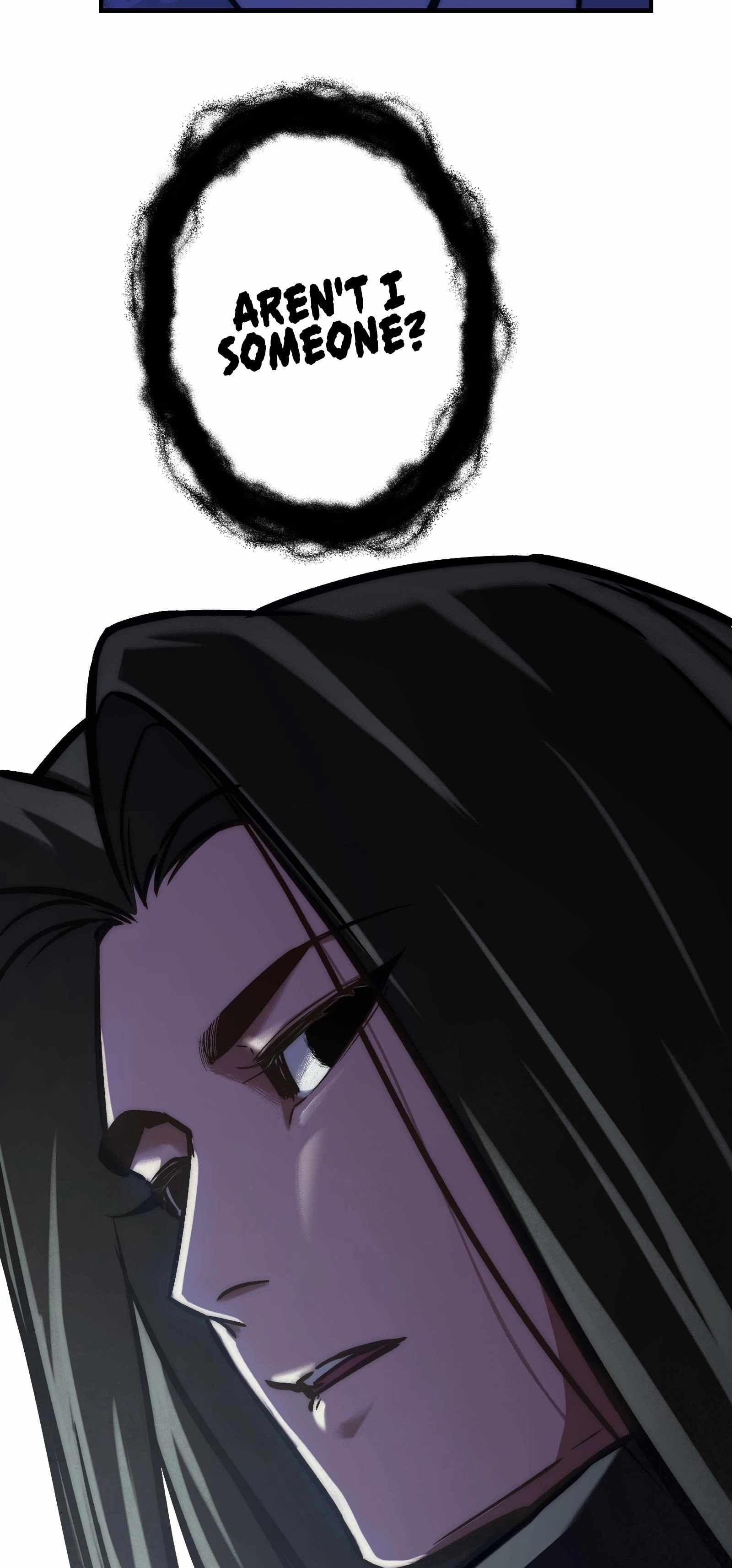 Reverend Insanity (2025) Chapter 21 - Page 64