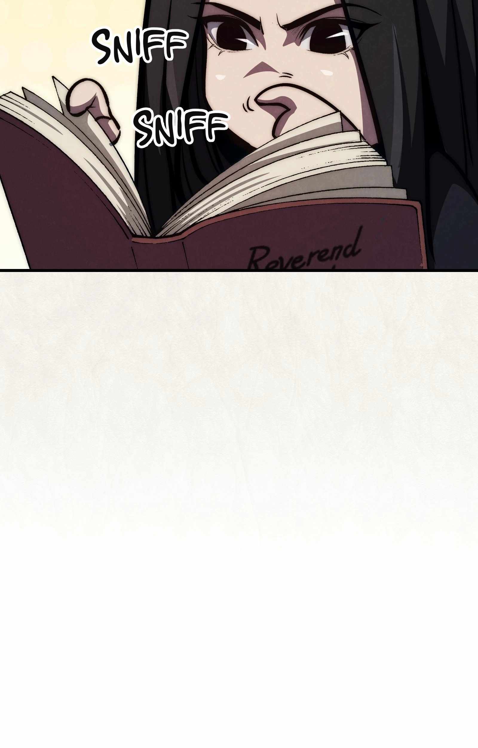 Reverend Insanity (2025) Chapter 21 - Page 73