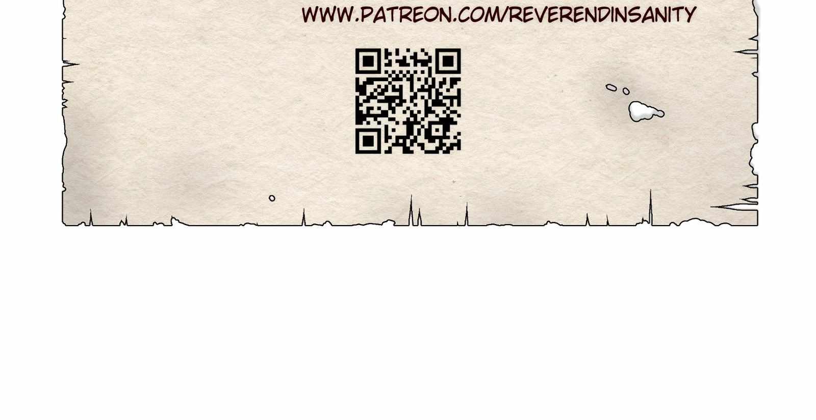 Reverend Insanity (2025) Chapter 21 - Page 77