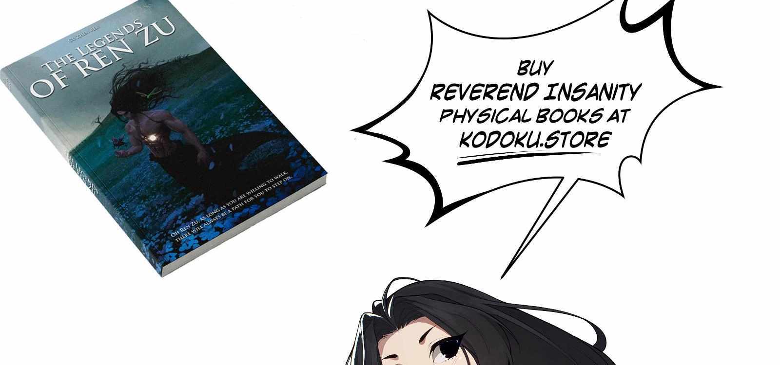 Reverend Insanity (2025) Chapter 21 - Page 80