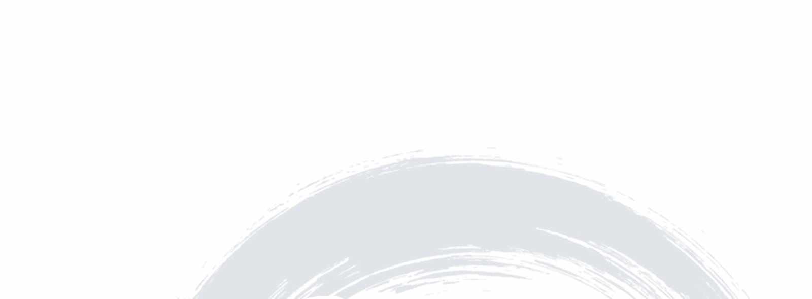 Reverend Insanity (2025) Chapter 21 - Page 83