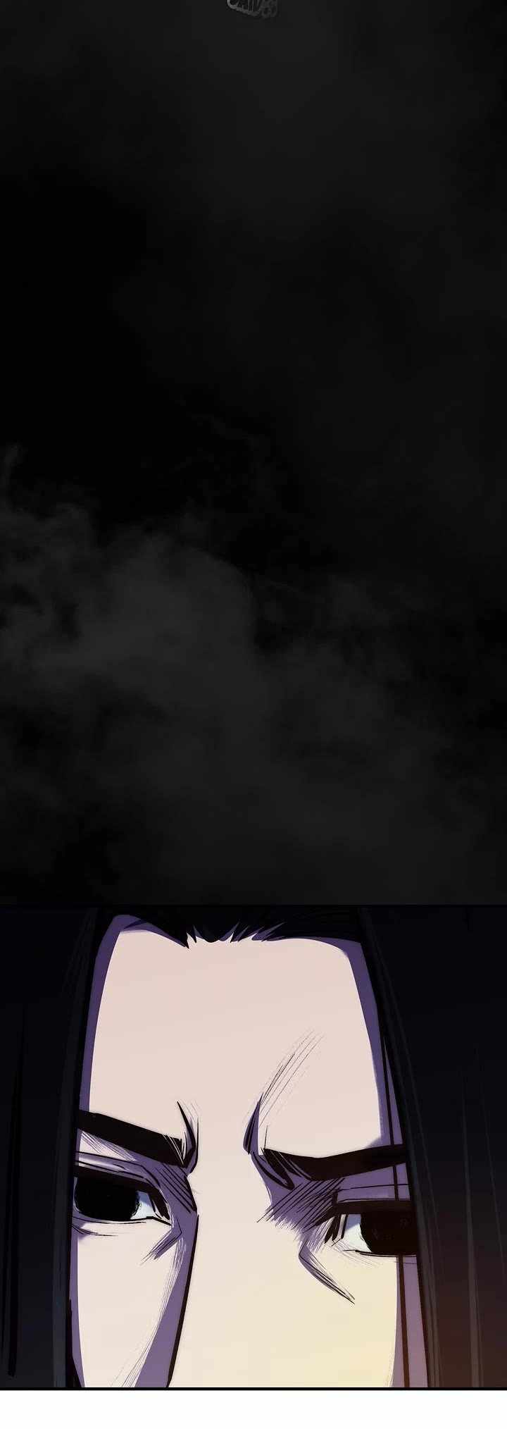 Reverend Insanity (2025) Chapter 22 - Page 16