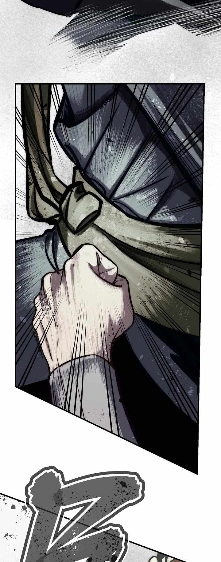 Reverend Insanity (2025) Chapter 22 - Page 23
