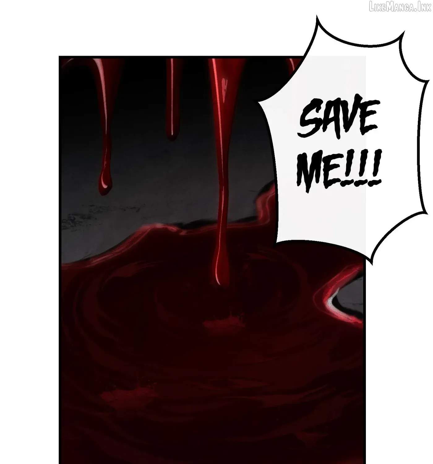 Reverend Insanity (2025) Chapter 23 - Page 1