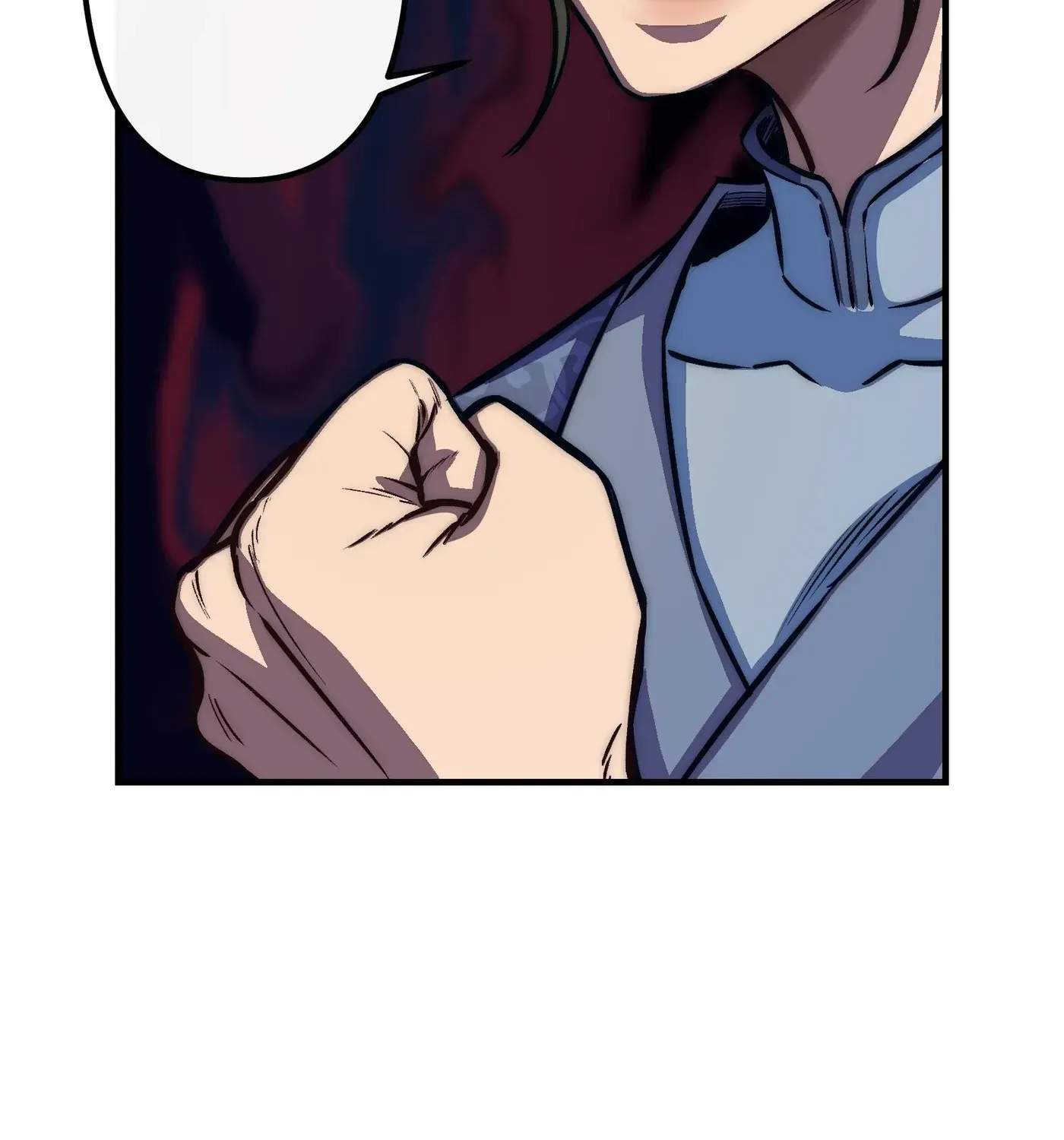 Reverend Insanity (2025) Chapter 23 - Page 103