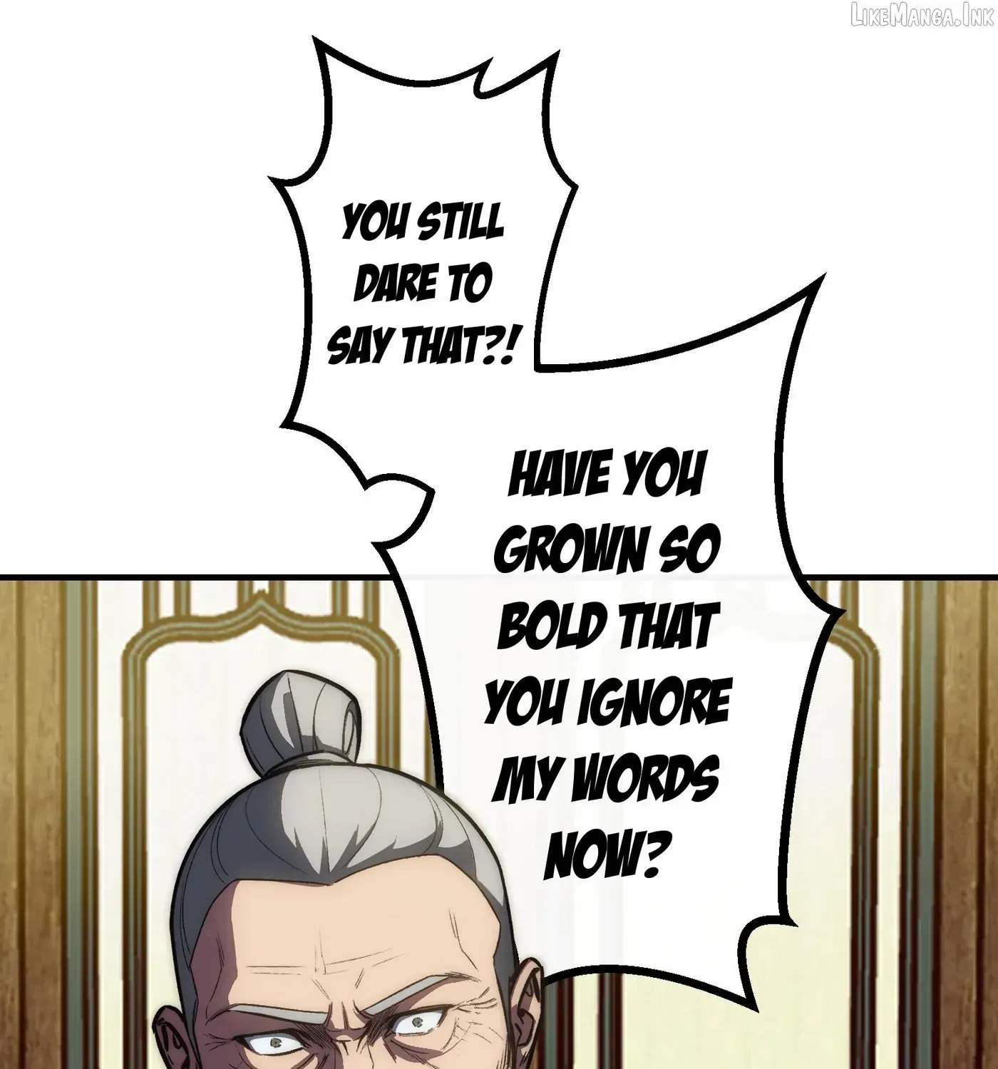 Reverend Insanity (2025) Chapter 23 - Page 105