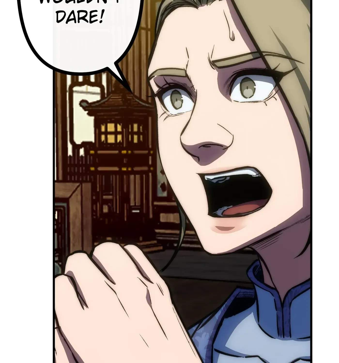 Reverend Insanity (2025) Chapter 23 - Page 108